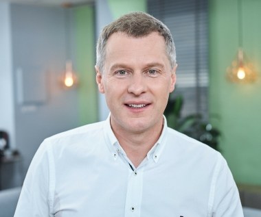 Lubiany polski aktor zmarł nagle. Jak TVP uczci jego pamięć?