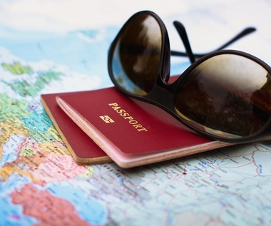 Lubicie podróżować? To najsilniejsze paszporty świata na 2023 rok - Polska w czołówce!