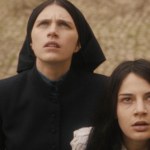 Lubicie się bać? Tych filmów lepiej nie oglądać samemu