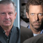 Lubicz chce być jak House