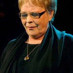 Lubiła wywoływać skandale. O "wybrykach" gwiazdy Piwnicy pod Baranami było głośno