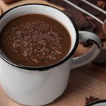 Lubimy, ale rzadko pijemy. Szkoda, bo zapobiega utracie pamięci, poprawia koncentrację i wzrok