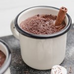 Lubimy, ale rzadko pijemy. Szkoda, bo zapobiega utracie pamięci, poprawia koncentrację i wzrok