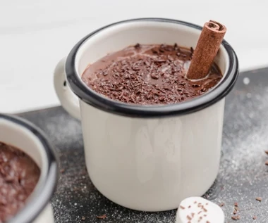 Lubimy, ale rzadko pijemy. Szkoda, bo zapobiega utracie pamięci, poprawia koncentrację i wzrok