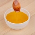 Lubimy owoc, oleju rzadko używamy. Jest doskonały na serce, wzmacnia naczynia i odporność