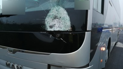 Lubin: Potrącony 19-latek umierał na ulicy i nikt mu nie pomógł