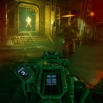 Lubisz cyberpunkowy klimat? Ta gra będzie strzałem w dziesiątkę!