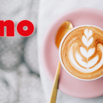 Lubisz dobrą kawę? Tylko do jutra kupisz ulubione marki taniej w Dino