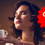 Lubisz kawę? Tylko do końca dnia kupisz ją nawet 40% taniej!