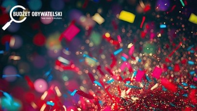 Lublin. 39 projektów wybranych w 10. budżecie obywatelskim 