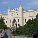 Lublin: 73 lata temu na Zamku Lubelskim rozstrzelano ponad 300 więźniów