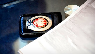 Lublin: Brał łapówki za ustawienie przetargu w szpitalu wojskowym