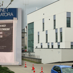 Lublin: Bunt lekarzy w szpitalu zarządzanym przez radnego PiS