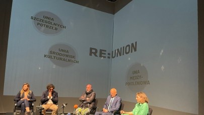 Lublin chce być Europejską Stolicą Kultury