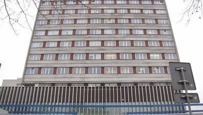 Lublin: Curie-Skłodowska czy Skłodowska-Curie