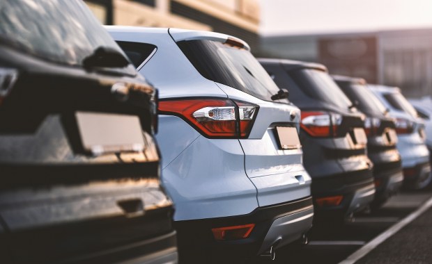 Lublin czeka parkingowa rewolucja