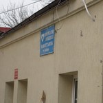 Lublin: Hospicjum Dobrego Samarytanina prosi o wsparcie. Nie ma pieniędzy na rozbudowę placówki