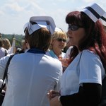 Lublin: Jest ostateczne porozumienie pielęgniarek i dyrekcji