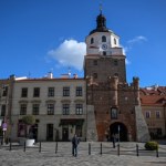 Lublin ma powód do dumy. Dwie szkoły w czołówce rankingu "Perspektyw"