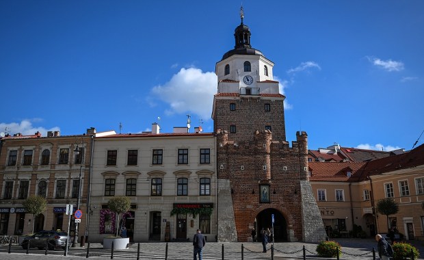 Lublin ma powód do dumy. Dwie szkoły w czołówce rankingu "Perspektyw"