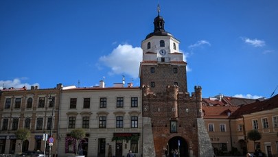 Lublin ma powód do dumy. Dwie szkoły w czołówce rankingu "Perspektyw"
