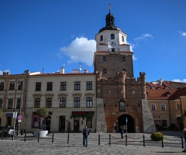 Lublin ma powód do dumy. Dwie szkoły w czołówce rankingu "Perspektyw"