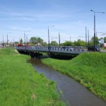 Lublin: Mosty do naprawy i przebudowy. Będą utrudnienia