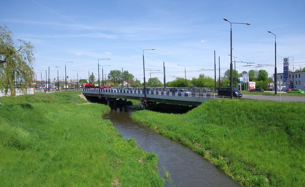 Lublin: Mosty do naprawy i przebudowy. Będą utrudnienia