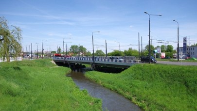 Lublin: Mosty do naprawy i przebudowy. Będą utrudnienia
