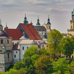 Lublin nie włączy syren alarmowych 