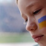 Lublin otrzyma od UNICEF 25 mln zł na pomoc dla ukraińskich dzieci 