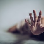 Lublin: Pięć osób oskarżonych o handel ludźmi