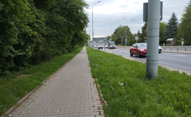 Lublin planuje nowe drogi rowerowe