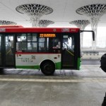 Lublin: Podrożeją bilety komunikacji miejskiej