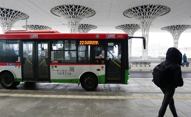 Lublin: Podrożeją bilety komunikacji miejskiej