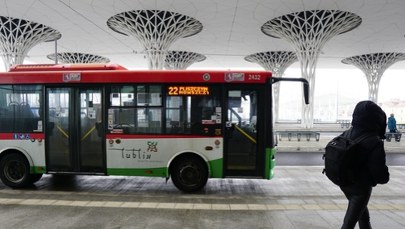 Lublin: Podrożeją bilety komunikacji miejskiej