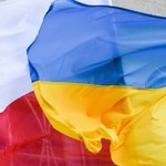 Lublin: Polsko-ukraińska współpraca szpitali finansowana przez UE