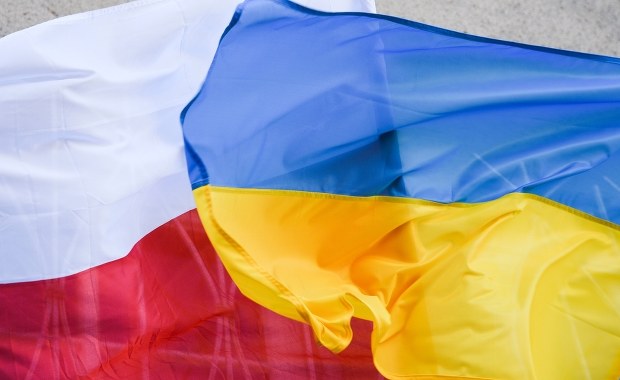 Lublin: Polsko-ukraińska współpraca szpitali finansowana przez UE