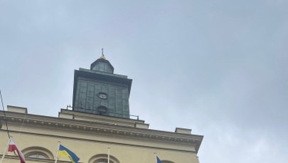 Lublin pożegnał Wandę Półtawską. To jej rodzinne miasto