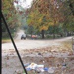 Lublin: Remont Parku Saskiego pochłonął 13 milionów