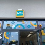 Lublin: "ReWir" już działa w dzielnicy Felin