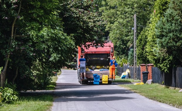 Lublin: Rewolucja w opłatach za wywóz śmieci się opóźni