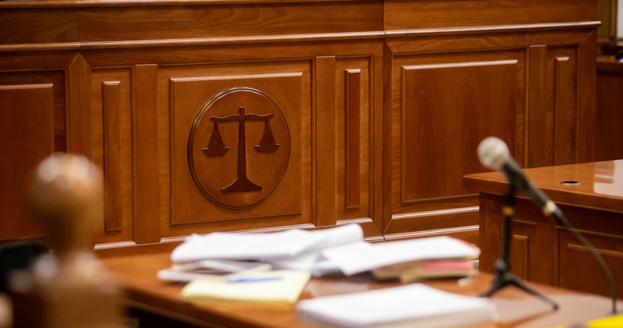 ​Lublin: Rozpoczął się proces dentysty oskarżonego o gwałt jednej z pacjentek