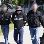 Lublin: Seryjny włamywacz w rękach policji. Kradł biżuterię, tablety i laptopy