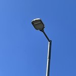 Lublin szuka oszczędności na oświetleniu ulic