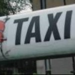 Lublin: Taksówki jeżdżą z kasą i bez kasy