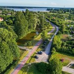 Lublin: W czerwcu ruszy przebudowa mostu nad Bystrzycą