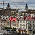 Lublin: Wydział komunikacji zmienia godziny pracy