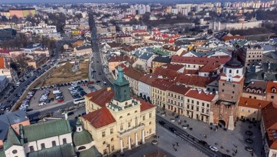 Lublin wygrał spór o miliony