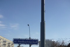 Lublin wypowiada walkę ogłoszeniom i reklamom oszczpecającym miasto